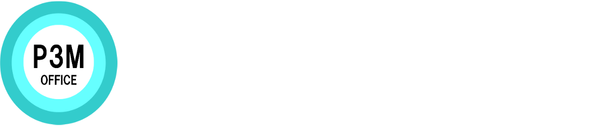 P3Mオフィス