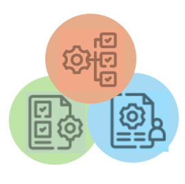 PPPMの全体図