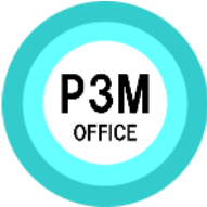 P3Mオフィス®︎とは